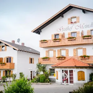 Meindl Gasthof