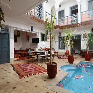 3* Pensión Ibiza Star