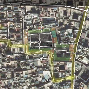 Essaada Riad