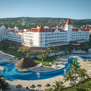 ***** Resort Bahia Principe Grand Jamaica - Giamaica