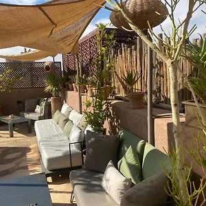 Dar 73 Riad