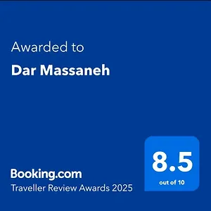 dar-massaneh.essaouirahotels.net/
